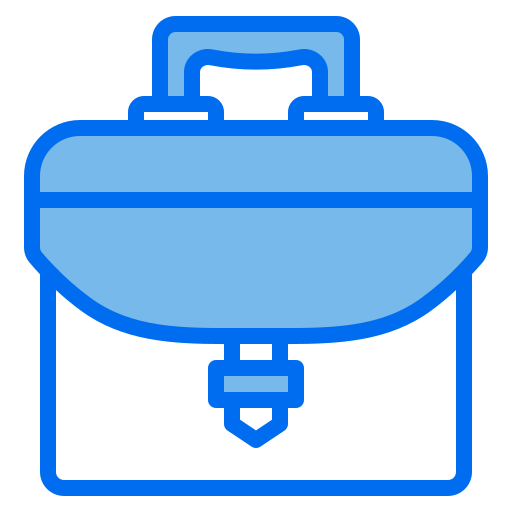 Truck Icon